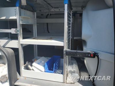 Zdjęcie 11 z 13 samochodu: 2016 FORD TRANSIT CONNECT XL VIN:NM0LS7E73G1251893 - miniatura