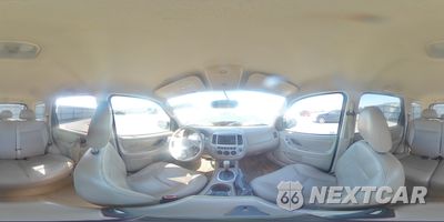 Zdjęcie 12 z 14 samochodu: 2006 FORD ESCAPE LIMITED VIN:1FMYU04156KA19341 - miniatura