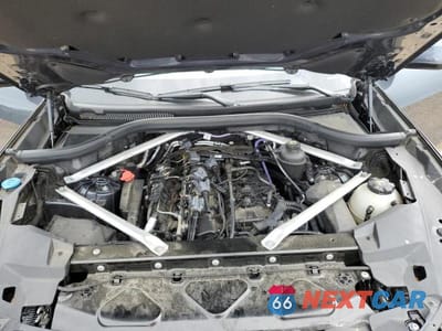 Zdjęcie 12 z 13 samochodu: 2022 BMW X5 SDRIVE 40I VIN:5UXCR4C06N9K98111 - miniatura