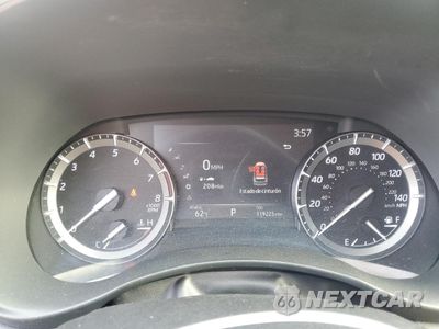 Zdjęcie 9 z 16 samochodu: 2021 TOYOTA HIGHLANDER XLE VIN:5TDGZRBH0MS066868 - miniatura