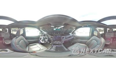 Zdjęcie 15 z 16 samochodu: 2023 FORD EXPEDITION LIMITED VIN:1FMJU2A81PEA53839 - miniatura