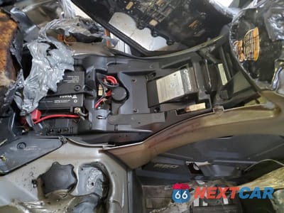 Zdjęcie 7 z 10 samochodu: 2021 CAN-AM OUTLANDER 850 VIN:3JBLGAU47MJ000242 - miniatura