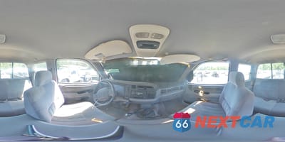 Zdjęcie 13 z 16 samochodu: 1995 DODGE RAM 3500 VIN:3B7MC33C5SM111627 - miniatura