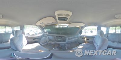 Zdjęcie 13 z 16 samochodu: 1995 DODGE RAM 3500 VIN:3B7MC33C5SM111627 - miniatura
