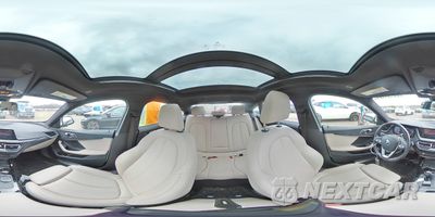 Zdjęcie 13 z 15 samochodu: 2021 BMW 228XI VIN:WBA73AK07M7J58502 - miniatura