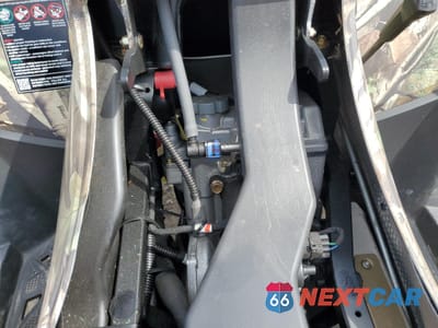 Zdjęcie 7 z 11 samochodu: 2019 POLARIS SPORTSMAN 570 EPS VIN:4XASEE576KA290956 - miniatura