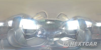 Zdjęcie 13 z 15 samochodu: 2019 CHEVROLET TRAX 1LT VIN:3GNCJLSB2KL160792 - miniatura
