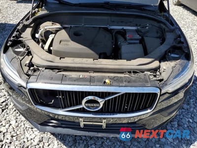 Zdjęcie 12 z 13 samochodu: 2018 VOLVO XC60 T6 MOMENTUM VIN:YV4A22RK9J1034154 - miniatura