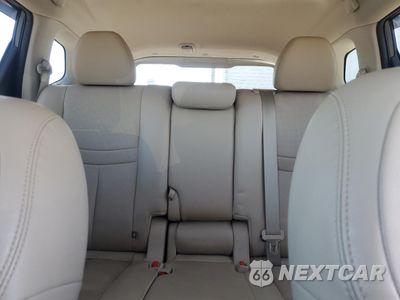 Zdjęcie 10 z 15 samochodu: 2016 NISSAN ROGUE S VIN:5N1AT2MVXGC767081 - miniatura