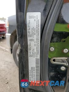 Zdjęcie 12 z 12 samochodu: 2022 RAM 2500 BIG HORN/LONE STAR VIN:3C6UR5DLXNG232656 - miniatura