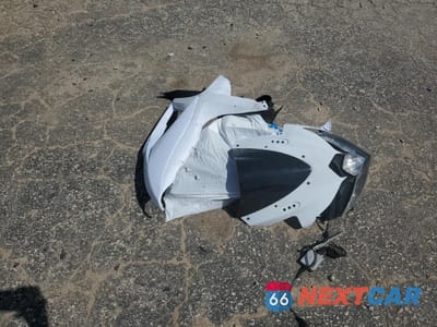 Zdjęcie 9 z 10 samochodu: 2008 SUZUKI GSX-R750 VIN:JS1GR7LA382104221 - miniatura