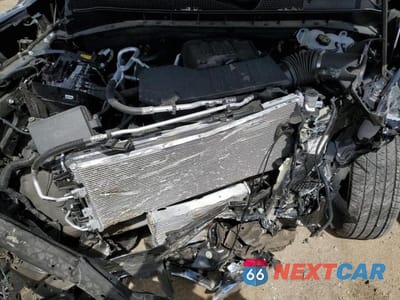 Zdjęcie 11 z 12 samochodu: 2024 CHEVROLET SILVERADO K1500 LT-L VIN:3GCPDKEK7RG155971 - miniatura