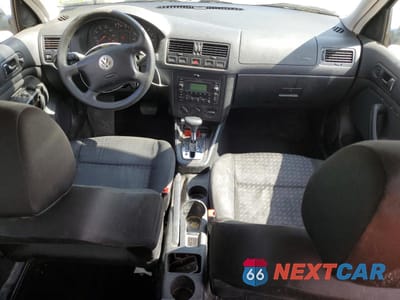 Zdjęcie 8 z 14 samochodu: 2003 VOLKSWAGEN JETTA GL VIN:3VWRK69M43M142988 - miniatura