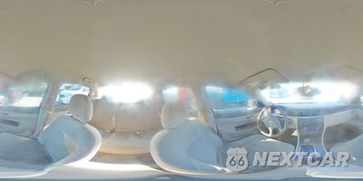 Zdjęcie 13 z 14 samochodu: 2007 BUICK LACROSSE CX VIN:2G4WC582471225603 - miniatura
