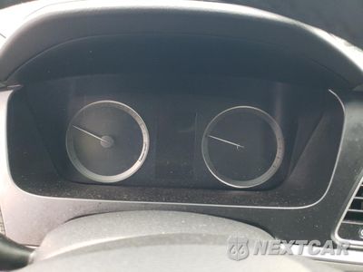 Zdjęcie 9 z 12 samochodu: 2015 HYUNDAI SONATA SPORT VIN:5NPE34AF9FH075931 - miniatura