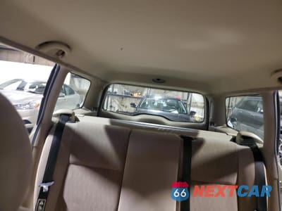 Zdjęcie 10 z 15 samochodu: 2000 FORD FOCUS SE VIN:1FAHP36P7YW219878 - miniatura