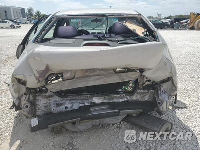 Zdjęcie 6 z 13 samochodu: 2003 HONDA ACCORD LX VIN:1HGCM56383A125554 - miniatura