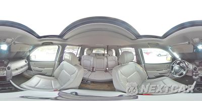 Zdjęcie 15 z 15 samochodu: 2014 HONDA PILOT EXL VIN:5FNYF3H58EB025689 - miniatura