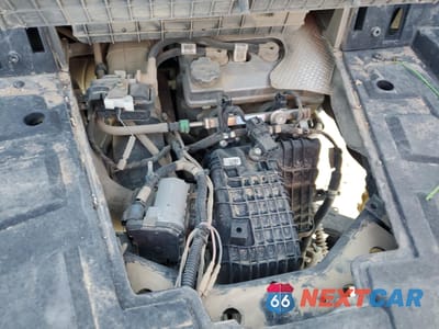 Zdjęcie 7 z 11 samochodu: 2017 POLARIS RZR 4 900 EPS VIN:3NSVCE873HH006564 - miniatura