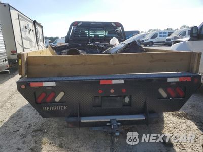 Zdjęcie 6 z 15 samochodu: 2019 FORD F550 SUPER DUTY VIN:1FD0W5HT7KEE14629 - miniatura