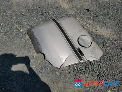 Zdjęcie 15 z 16 samochodu: 1995 DODGE RAM 3500 VIN:3B7MC33C5SM111627 - miniatura