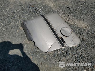 Zdjęcie 15 z 16 samochodu: 1995 DODGE RAM 3500 VIN:3B7MC33C5SM111627 - miniatura