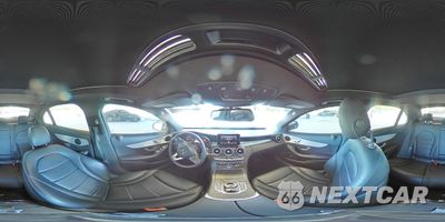 Zdjęcie 12 z 14 samochodu: 2018 MERCEDES-BENZ C 300 4MATIC VIN:55SWF4KB6JU280619 - miniatura