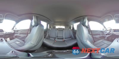 Zdjęcie 16 z 16 samochodu: 2023 CADILLAC LYRIQ LUXURY VIN:1GYKPPRLXPZ002963 - miniatura