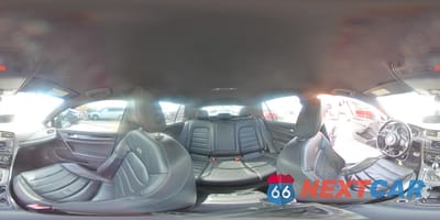 Zdjęcie 15 z 16 samochodu: 2017 VOLKSWAGEN GOLF R VIN:WVWVF7AU7HW175711 - miniatura