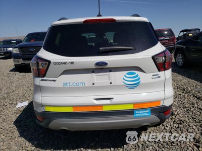 Zdjęcie 6 z 14 samochodu: 2018 FORD ESCAPE SEL VIN:1FMCU9HD0JUA44213 - miniatura
