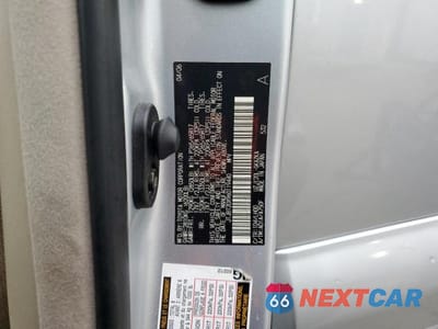 Zdjęcie 13 z 13 samochodu: 2006 LEXUS GX 470 BASE VIN:JTJBT20X960119440 - miniatura