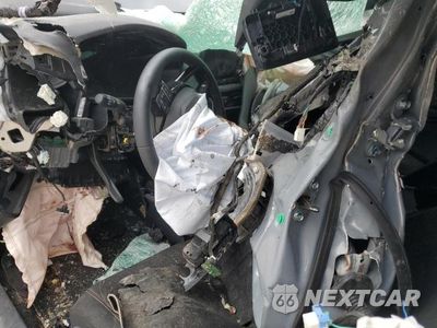 Zdjęcie 8 z 12 samochodu: 2025 HONDA HR-V SPORT VIN:3CZRZ2H56SM749226 - miniatura