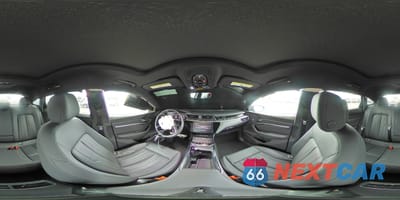 Zdjęcie 15 z 15 samochodu: 2024 AUDI Q8 E-TRON SPORTBACK PREMIUM PLUS VIN:WA1CAAGE6RB012134 - miniatura