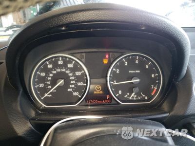 Zdjęcie 9 z 12 samochodu: 2012 BMW 128 I VIN:WBAUN1C5XCVH84372 - miniatura