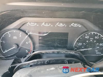 Zdjęcie 9 z 13 samochodu: 2025 FORD F250 SUPER DUTY VIN:1FT7W2BT5SEC09708 - miniatura