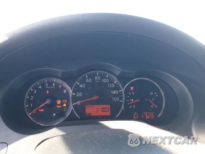 Zdjęcie 9 z 12 samochodu: 2015 NISSAN ALTIMA 2.5 VIN:1N4AL3AP7FN863842 - miniatura