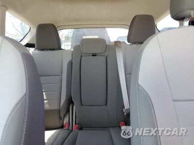 Zdjęcie 10 z 15 samochodu: 2013 FORD ESCAPE SE VIN:1FMCU9G95DUD78741 - miniatura
