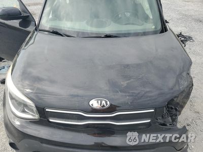 Zdjęcie 12 z 15 samochodu: 2019 KIA SOUL VIN:KNDJN2A23K7686031 - miniatura