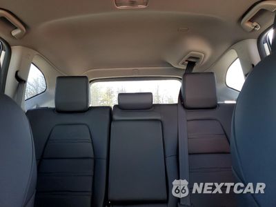 Zdjęcie 10 z 15 samochodu: 2022 HONDA CR-V TOURING VIN:5J6RW2H99NL004925 - miniatura