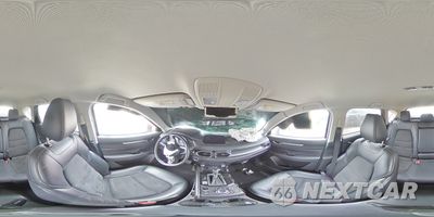 Zdjęcie 14 z 15 samochodu: 2020 MAZDA CX-5 TOURING VIN:JM3KFACM3L0745638 - miniatura