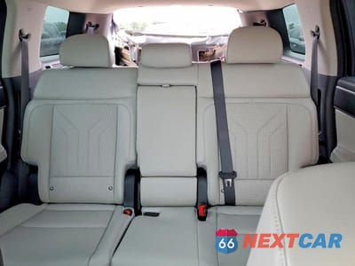 Zdjęcie 10 z 14 samochodu: 2025 HYUNDAI SANTA FE SEL VIN:5NMP24GLXSH089613 - miniatura