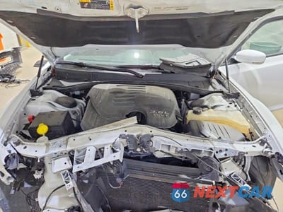Zdjęcie 11 z 13 samochodu: 2022 CHRYSLER 300 TOURING L VIN:2C3CCASG5NH253374 - miniatura