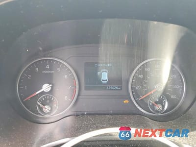 Zdjęcie 9 z 13 samochodu: 2020 KIA TELLURIDE S VIN:5XYP6DHC1LG031386 - miniatura
