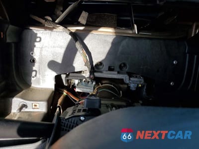 Zdjęcie 9 z 13 samochodu: 2003 CHEVROLET SILVERADO K1500 HEAVY DUTY VIN:1GCGK13U43F117238 - miniatura