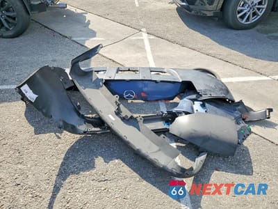 Zdjęcie 12 z 13 samochodu: 2025 MAZDA CX-50 PREFERRED VIN:7MMVABBM5SN339213 - miniatura