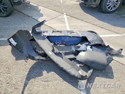 Zdjęcie 12 z 13 samochodu: 2025 MAZDA CX-50 PREFERRED VIN:7MMVABBM5SN339213 - miniatura