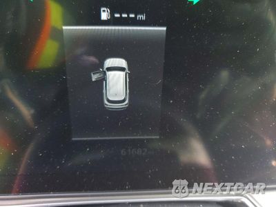 Zdjęcie 9 z 13 samochodu: 2025 KIA SORENTO HYBRID EX VIN:KNDRHDJG4S5339692 - miniatura