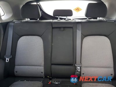 Zdjęcie 10 z 12 samochodu: 2021 HYUNDAI KONA SE VIN:KM8K12AAXMU663966 - miniatura