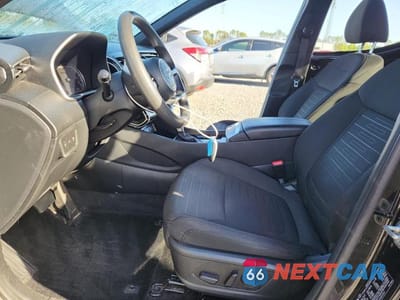 Zdjęcie 7 z 13 samochodu: 2022 HYUNDAI SANTA CRUZ SEL VIN:5NTJB4AE6NH031541 - miniatura
