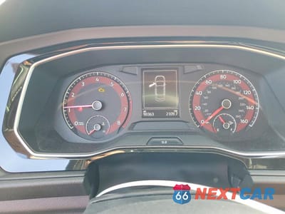 Zdjęcie 9 z 12 samochodu: 2019 VOLKSWAGEN JETTA S VIN:3VWC57BU9KM110596 - miniatura